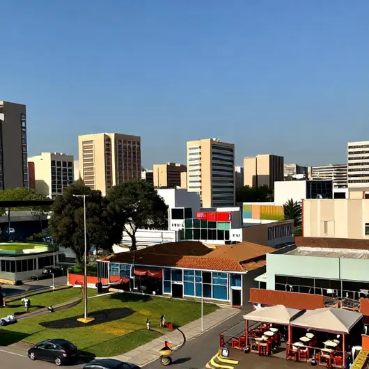 16 melhores lugares para conhecer no Cruzeiro em Brasília