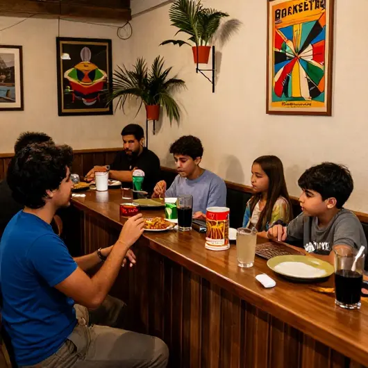 25 melhores bares, botecos e pubs em Brasília: guia atualizado