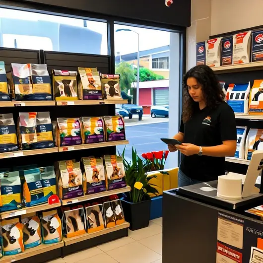 25 melhores pet shops em Brasília para cuidar do seu amigo