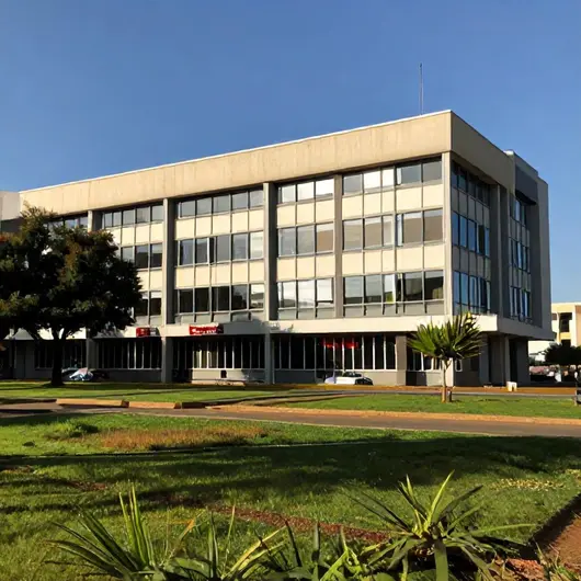 Academia Lugon: O Melhor Espaço para Praticar Atividades Físicas Academia Lugon: O Melhor Espaço para Praticar Atividades Físicas