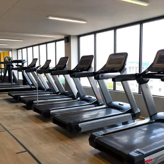 Academia Smart Fit Brazlândia: Seu Espaço de Treino Ideal Academia Smart Fit Brazlândia: Seu Espaço de Treino Ideal