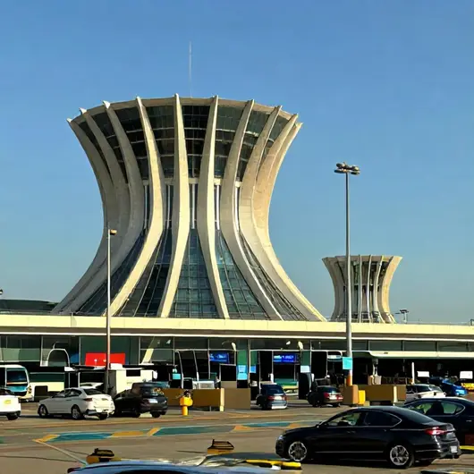 Aeroporto de Brasília: Um Guia Completo