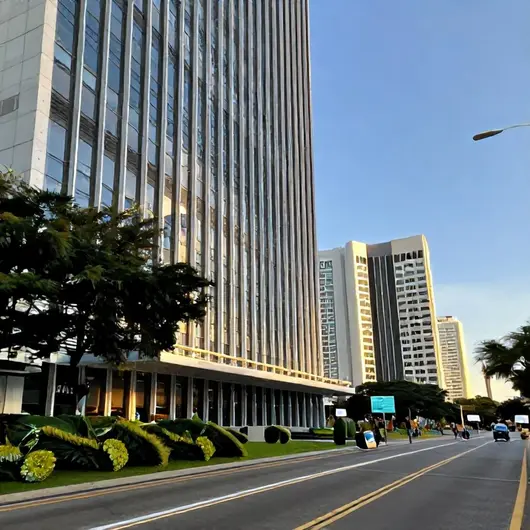 Agência Brasília