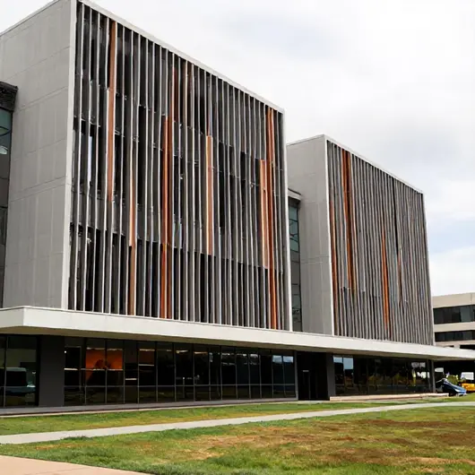 Arquitetura