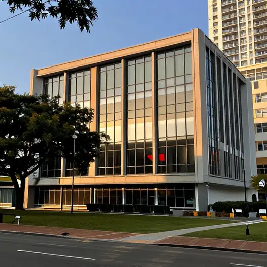 Centro de Atendimento ao Turista Brasília: Seu Guia Completo