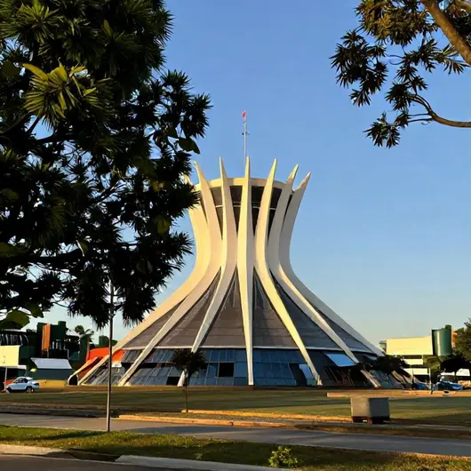 CLDF celebra 60 anos da Escola de Música de Brasília