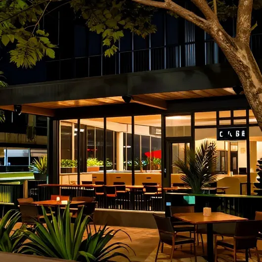 Clube Soho