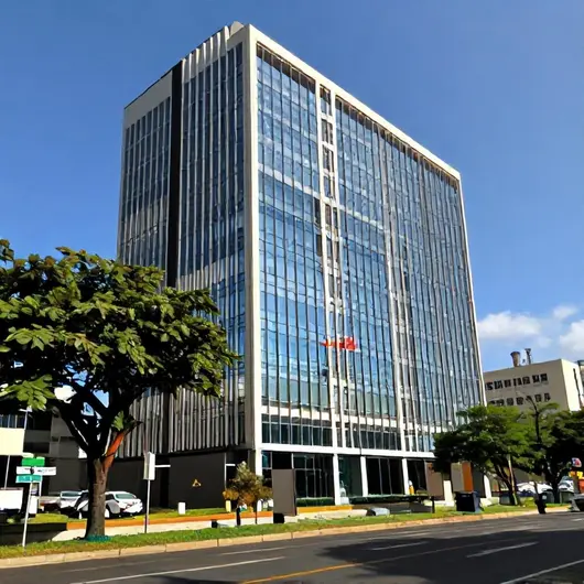 Coemi Imóveis em Brasília: Oportunidades Imperdíveis