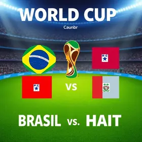 Copa do Mundo