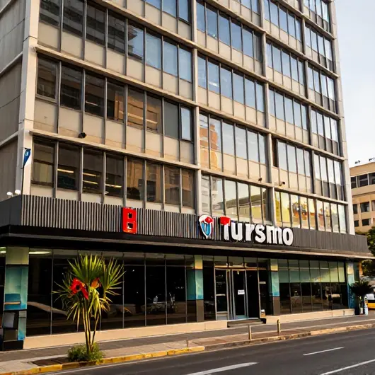 Descubra a BSB Turismo: Sua Agência de Viagens em Brasília