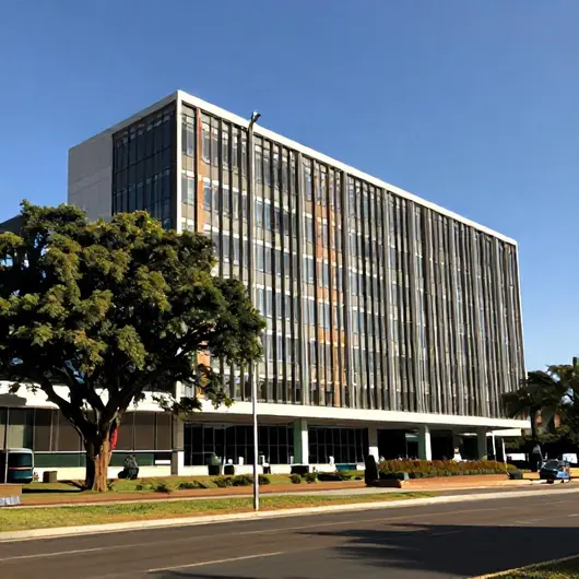 Descubra a Junta Comercial