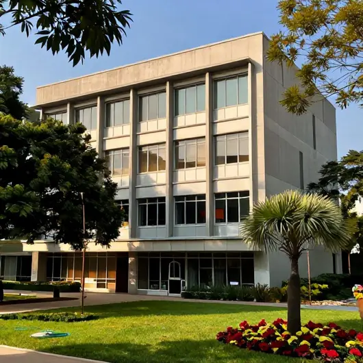 Descubra a Unidade Vicente Pires II