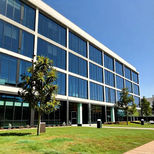 Descubra Ferola Empreendimentos Imobiliários Descubra Ferola Empreendimentos Imobiliários