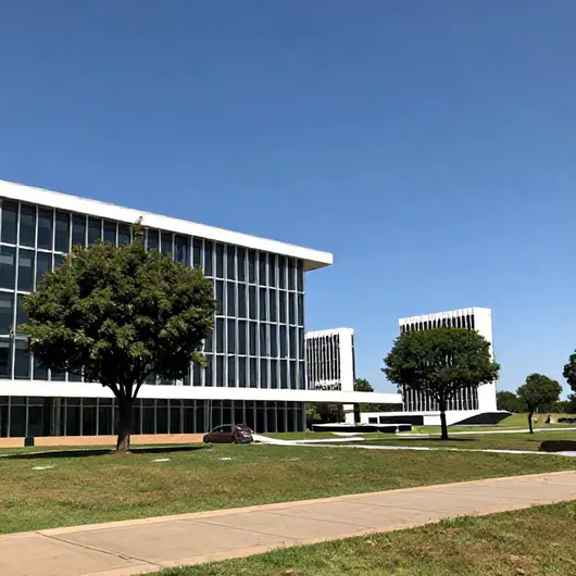 Descubra o Brasília Mais Acessível