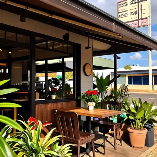 Descubra o Castanho Café e Brunch Descubra o Castanho Café e Brunch
