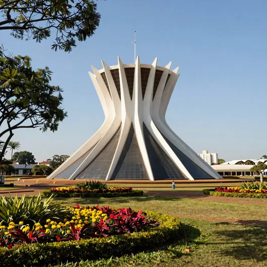 Descubra o Castelo dos Pássaros Descubra o Castelo dos Pássaros