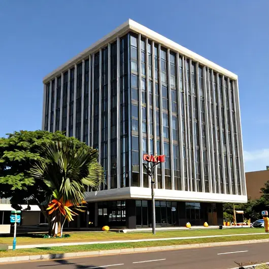 Descubra o CAT em Brasília