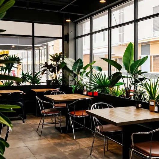 Descubra o CLUB LIFE TO GO Descubra o CLUB LIFE TO GO