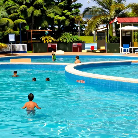 Descubra o diRoma Acqua Park Descubra o diRoma Acqua Park