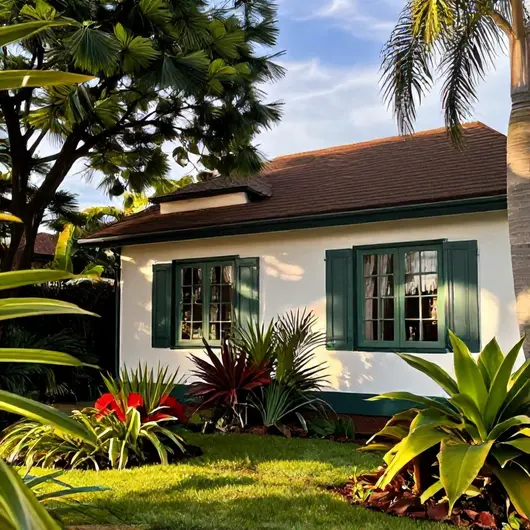 Descubra o Hotel Pousada Dos Chalés