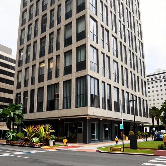 Descubra o i5 Hotel em Brasília Descubra o i5 Hotel em Brasília