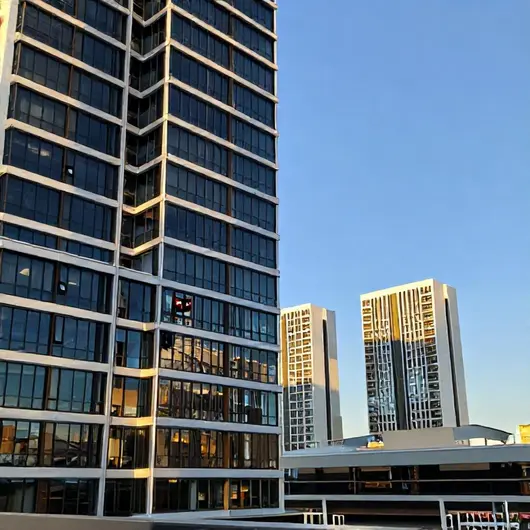 Descubra o INOVE NEGOCIOS IMOBILIARIOS