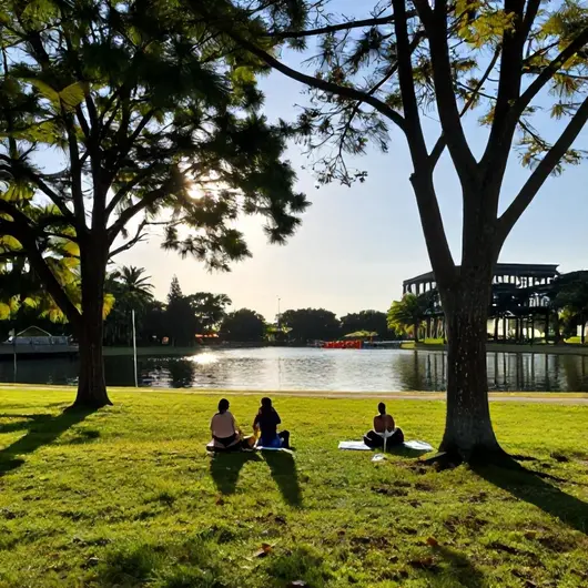 Descubra o Lagoa Termas Parque Descubra o Lagoa Termas Parque