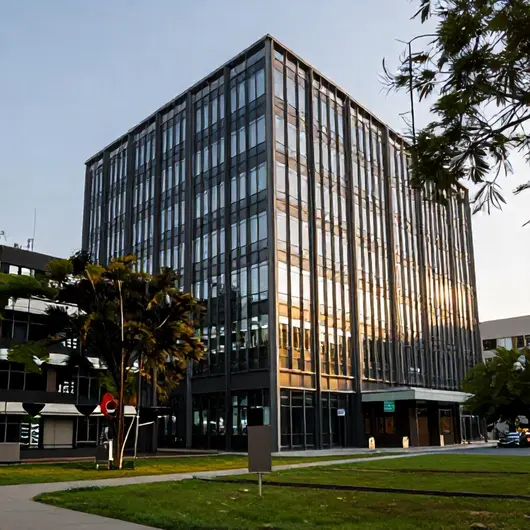 Descubra o Melhor sobre Arquitetura e Urbanismo