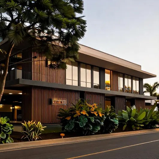 Descubra o Motel Park Way e Sua Gastronomia Descubra o Motel Park Way e Sua Gastronomia