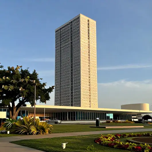 Descubra o Novo Acrópole Brasília Descubra o Novo Acrópole Brasília