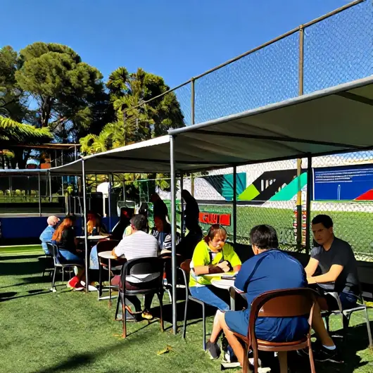 Descubra o Real Noroeste Capixaba Descubra o Real Noroeste Capixaba