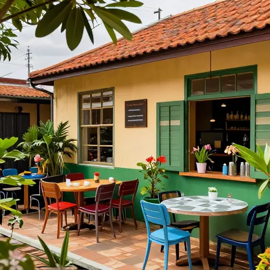 Descubra o Sabor da John Lanchonete Descubra o Sabor da John Lanchonete