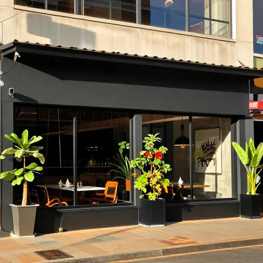 Descubra o Sabor do Don Diego Restaurante/Delivery
