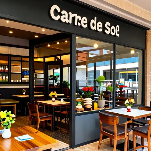 Descubra o Sabor do Savassi Carne de Sol