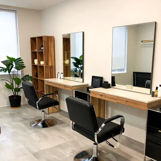 Descubra o Studio Vanusa Magalhães
