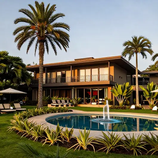 Descubra o Tauá Resort Alexânia