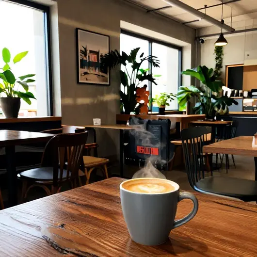 Descubra o unicoffee.df