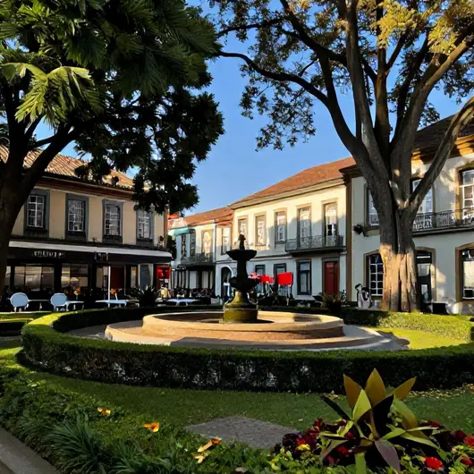 Descubra os 20 melhores lugares em Alexânia: guia completo Descubra os 20 melhores lugares em Alexânia: guia completo