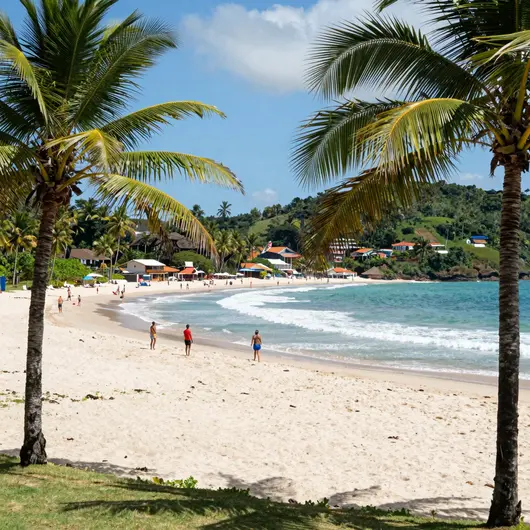 Descubra os 35 melhores lugares em São Sebastião: guia completo