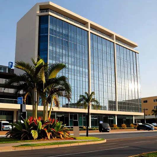 Descubra Reservas Brasília Imob