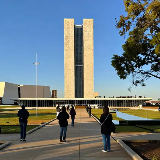 Dicas Infalíveis para Aproveitar Brasília em Apenas 1 Dia