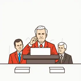 disputa à reeleição