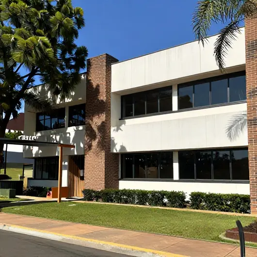 Entre em Contato com o Grupo São Jorge Entre em Contato com o Grupo São Jorge