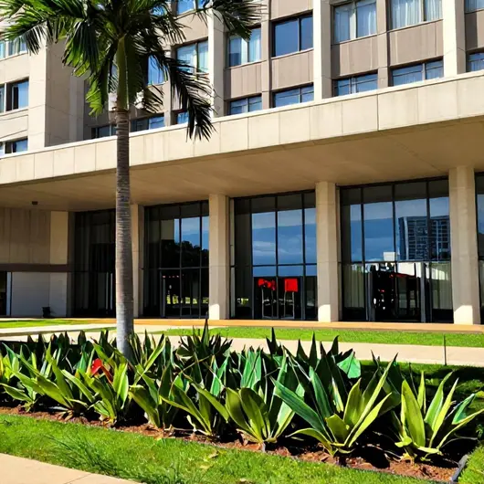 Esplanada Brasília Hotel e Eventos: Conforto e Elegância em Brasília Esplanada Brasília Hotel e Eventos: Conforto e Elegância em Brasília