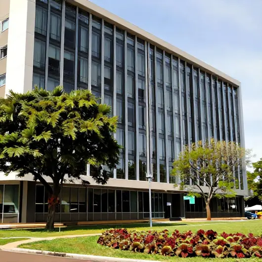 Explorando a União de Atendimento ao Contribuinte