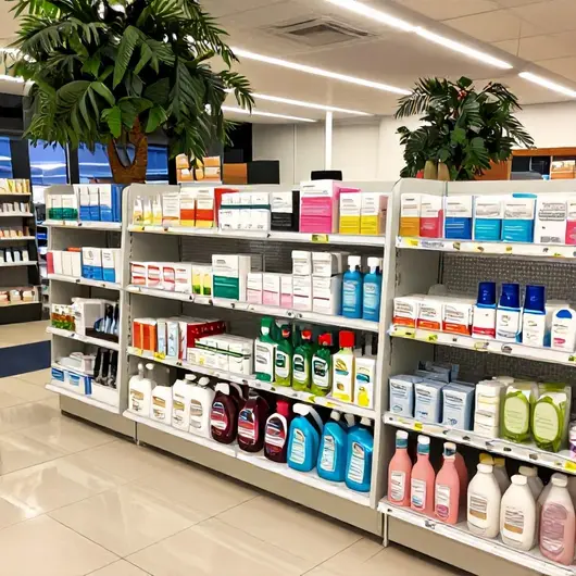 Farmacia Asa Norte Tele Entrega Farmacia Asa Norte Tele Entrega