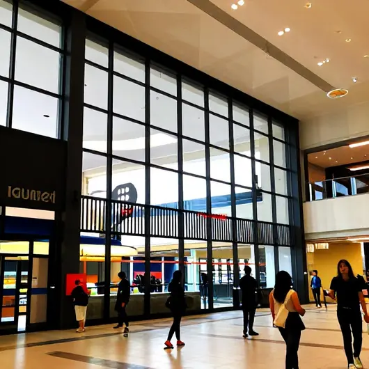 Iguatemi Cinema