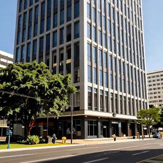 Imobiliária Lucas Brasília