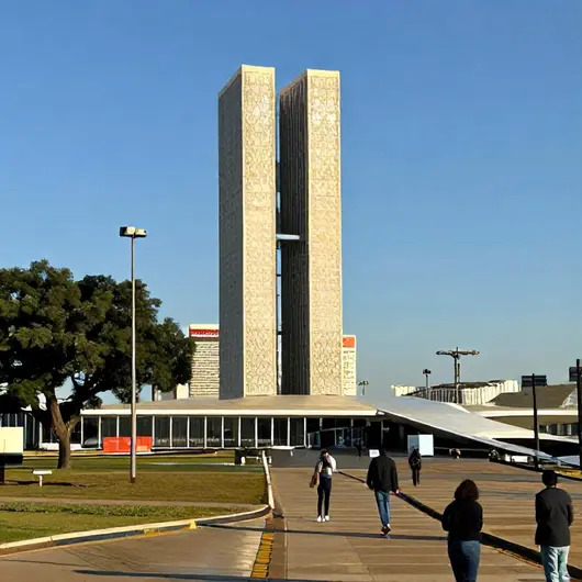 Melhores espaços culturais em Brasília: guia atualizado