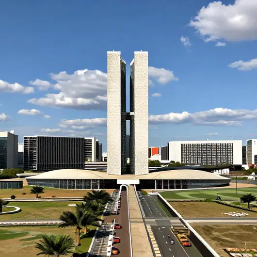 Passeios Passeios